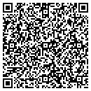 QR code with D Marino Paving contacts