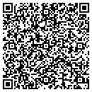 QR code with Smith Consulting Group Ltd contacts
