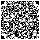 QR code with Snd Custom Computers contacts