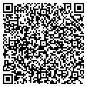 QR code with Swinging D Kennels contacts