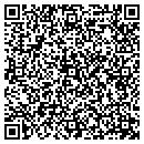 QR code with Swortwood Kennels contacts