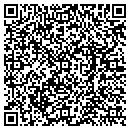 QR code with Robert Houser contacts