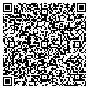 QR code with Sns Computer Solutions LLC contacts