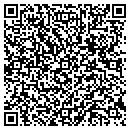 QR code with Magee Brian K DVM contacts