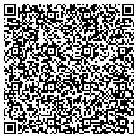 QR code with Speakman & Associates Inc. Building and Remodeling contacts