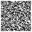 QR code with Millennium Limo Inc contacts