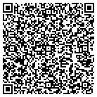 QR code with Arrington Operating LLC contacts