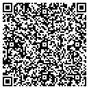 QR code with Mahan Dixie DVM contacts