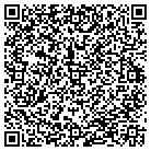 QR code with Attakapas Land & Cattle Company contacts