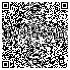 QR code with Blue Wave Builders Corp contacts