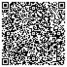 QR code with Douglas P Jones Paving contacts