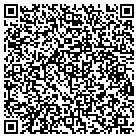 QR code with Software Creations Inc contacts