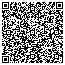 QR code with Group Works contacts