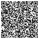 QR code with Makowski Tom DVM contacts