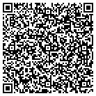 QR code with Lost Hills Water District contacts