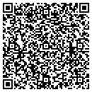 QR code with Orlandoshuttles Com Inc contacts