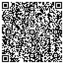 QR code with Brco Constructors Inc contacts