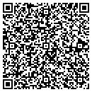 QR code with Barter Island Oil CO contacts