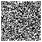 QR code with Software Enabling Technology contacts