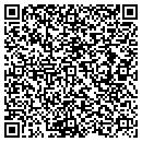 QR code with Basin Royalty Company contacts