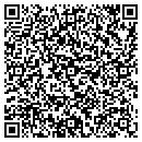 QR code with Jayme Lee Smotony contacts