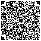 QR code with Foothill Independent Bank contacts