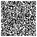 QR code with Bridge Builders Inc contacts