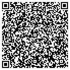 QR code with Salon Transcripts contacts