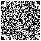 QR code with Software Innovations contacts