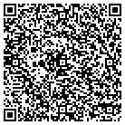 QR code with Sean Walsh Investigations contacts