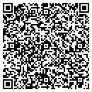 QR code with Marshall Arule E DVM contacts