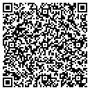 QR code with Bittner & Company contacts