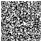 QR code with Software Performance Tuning contacts