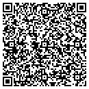 QR code with Marshall Paul DVM contacts