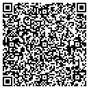 QR code with Stefco Corp contacts