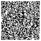 QR code with Search Investigative Service contacts