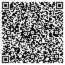 QR code with Marshall Teresa DVM contacts