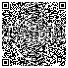 QR code with Farmers Financial Service contacts