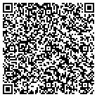QR code with Software Reruns Inc contacts