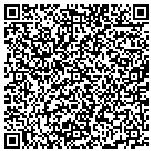 QR code with Built Right Construction Service contacts
