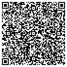QR code with Steve Goulet Paper Hanging contacts