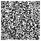 QR code with A 1 Precision Builders contacts