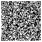 QR code with Palm Airport Transportation Of Fort Myer contacts