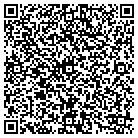 QR code with Software Sales Channel contacts