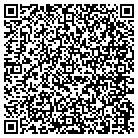 QR code with Palm Beach Cab contacts