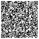 QR code with Senior Crimestoppers/Usi contacts