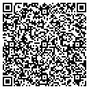 QR code with Devine Pastabilities contacts