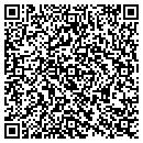 QR code with Suffolk Building Corp contacts