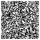 QR code with Solarcom Holdings Inc contacts