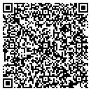 QR code with Bruni Mineral Trust contacts
